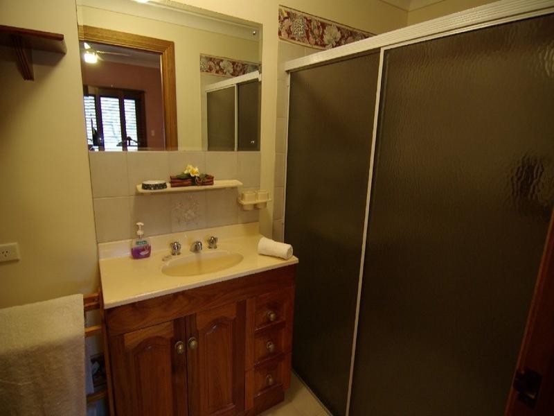 39 Hillsdale Avenue, Coromandel Valley SA 5051