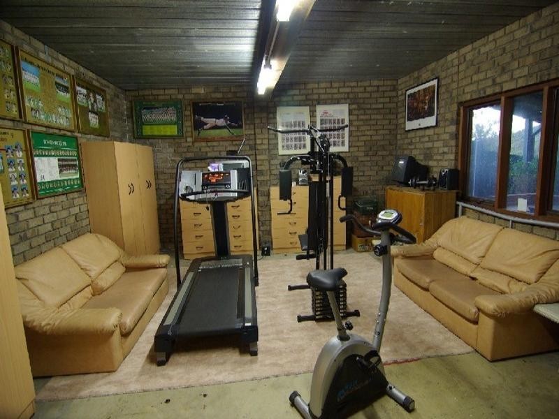 39 Hillsdale Avenue, Coromandel Valley SA 5051