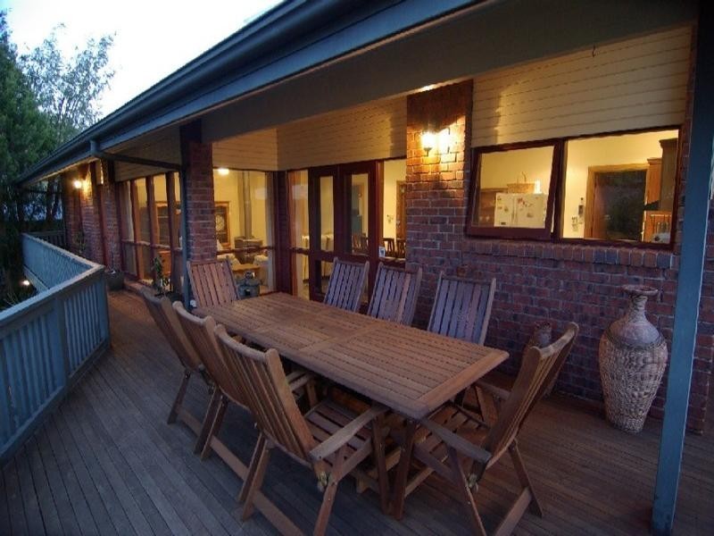 39 Hillsdale Avenue, Coromandel Valley SA 5051