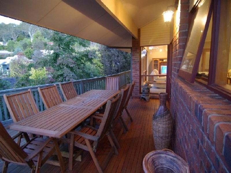 39 Hillsdale Avenue, Coromandel Valley SA 5051