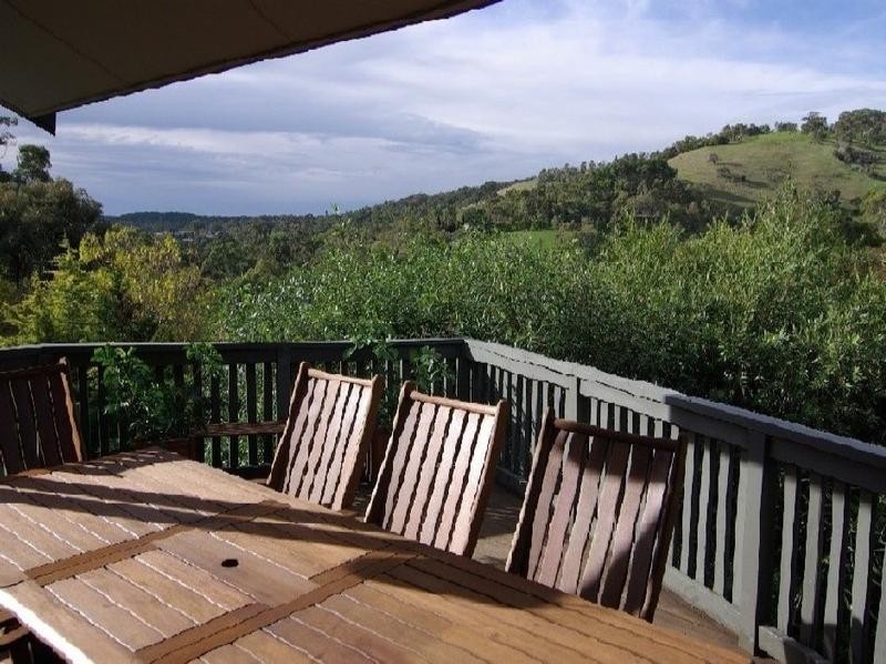 39 Hillsdale Avenue, Coromandel Valley SA 5051