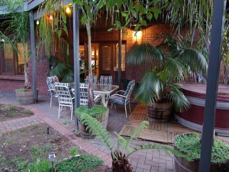 39 Hillsdale Avenue, Coromandel Valley SA 5051