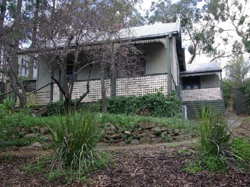 48 Melton Street, Blackwood SA 5051