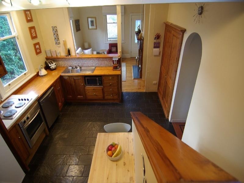 48 Melton Street, Blackwood SA 5051