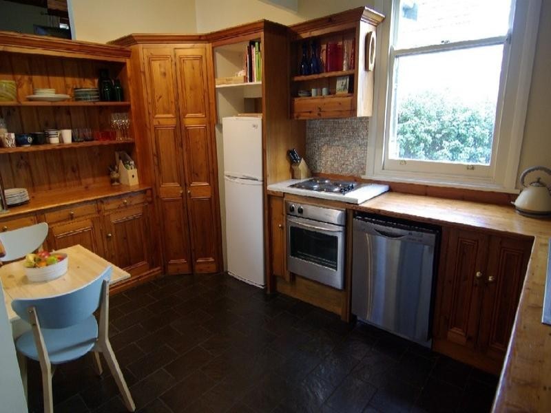 48 Melton Street, Blackwood SA 5051