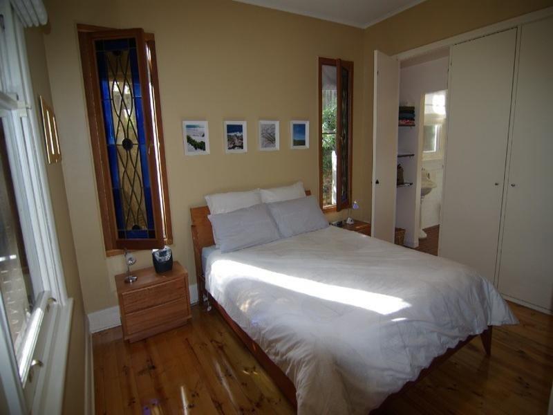 48 Melton Street, Blackwood SA 5051