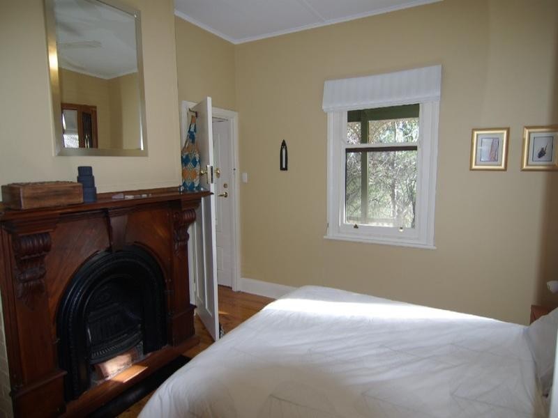 48 Melton Street, Blackwood SA 5051