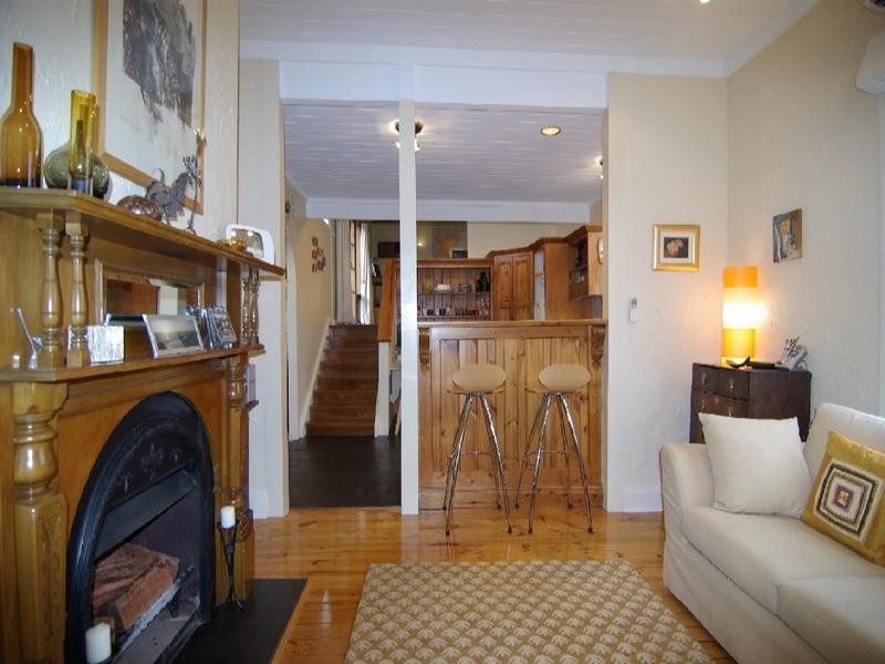 48 Melton Street, Blackwood SA 5051