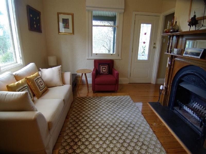 48 Melton Street, Blackwood SA 5051