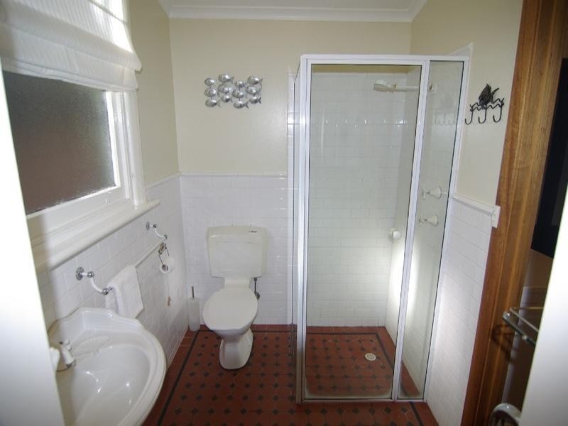 48 Melton Street, Blackwood SA 5051