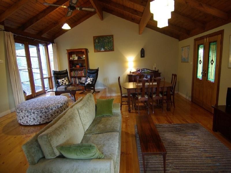 48 Melton Street, Blackwood SA 5051