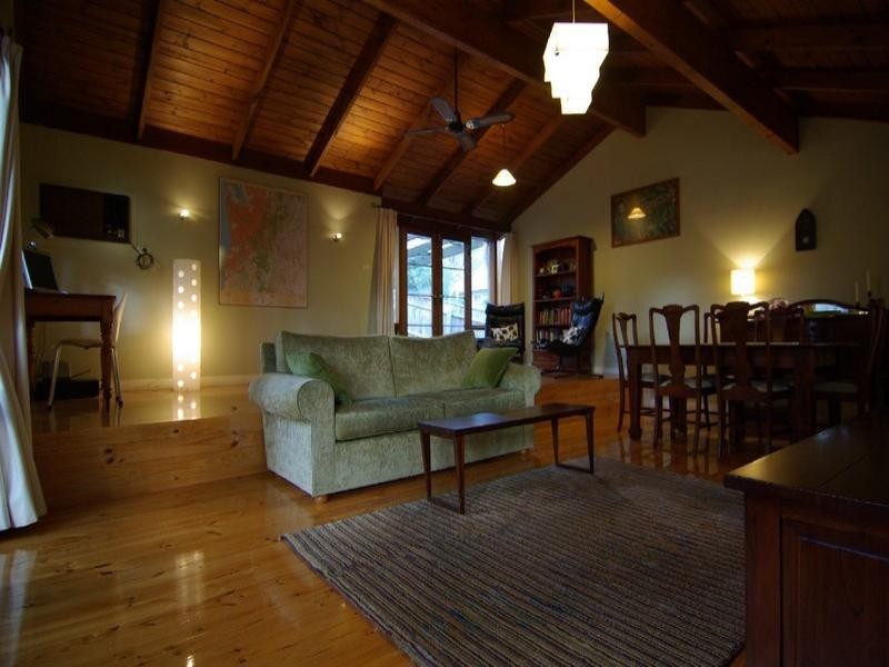 48 Melton Street, Blackwood SA 5051