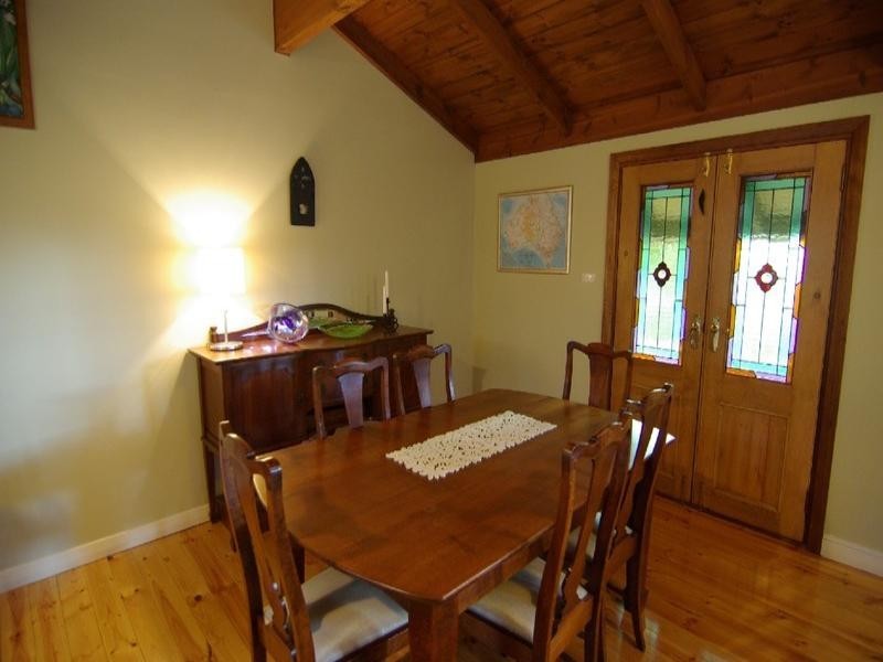 48 Melton Street, Blackwood SA 5051