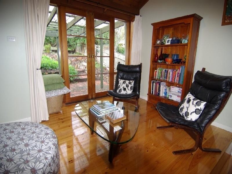 48 Melton Street, Blackwood SA 5051