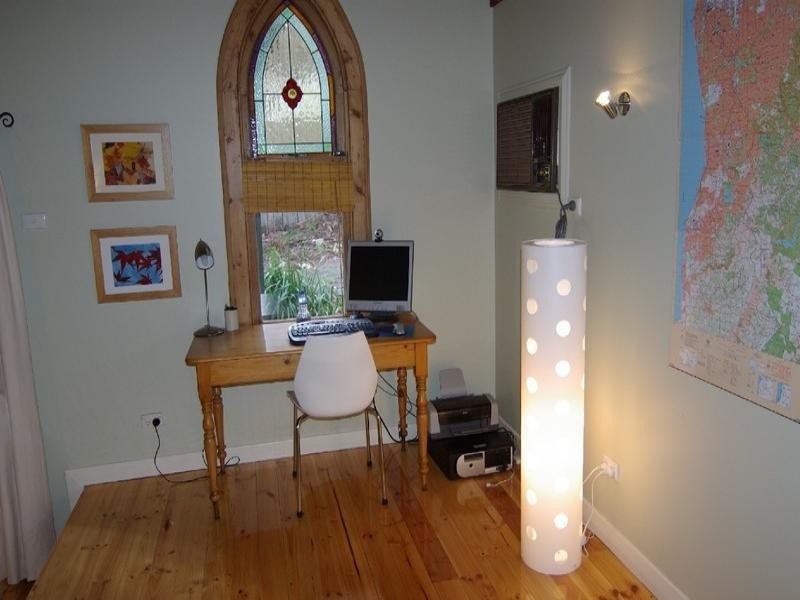 48 Melton Street, Blackwood SA 5051