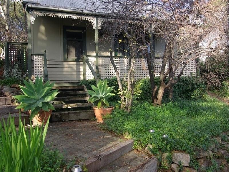 48 Melton Street, Blackwood SA 5051