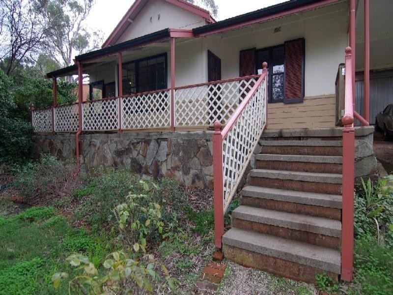 12 Penno Parade South, Blackwood SA 5051