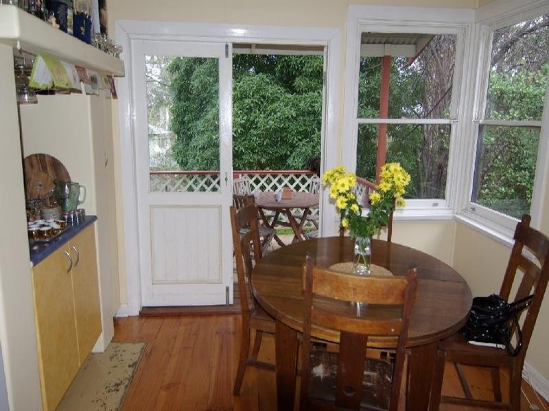 12 Penno Parade South, Blackwood SA 5051