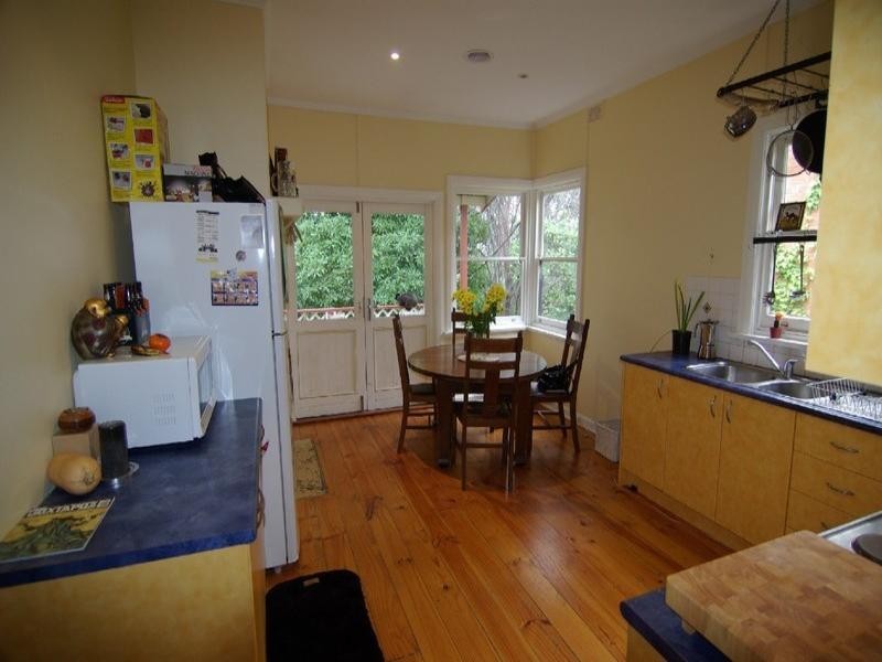 12 Penno Parade South, Blackwood SA 5051