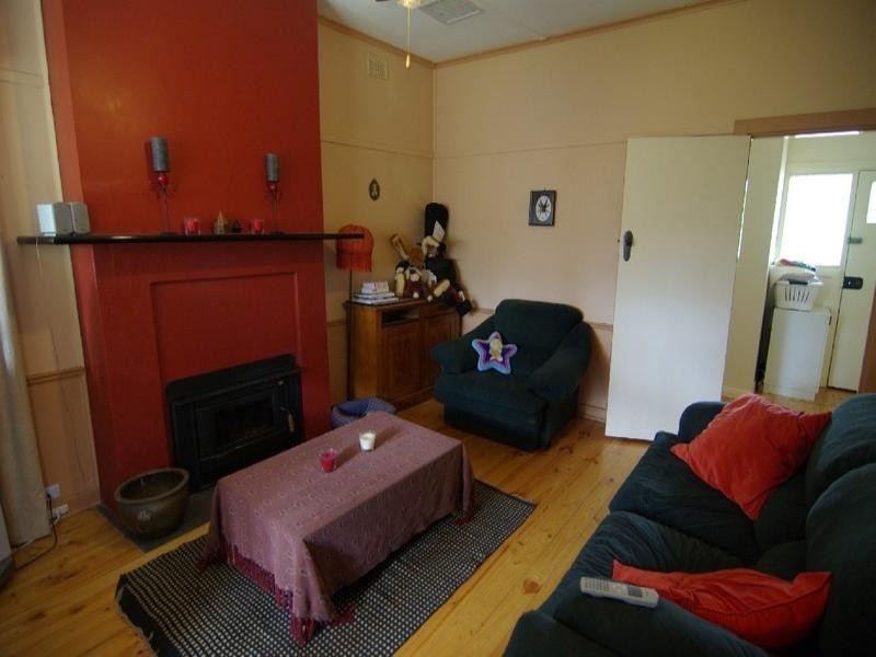 12 Penno Parade South, Blackwood SA 5051