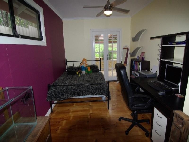 12 Penno Parade South, Blackwood SA 5051