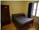 12 Penno Parade South, Blackwood SA 5051