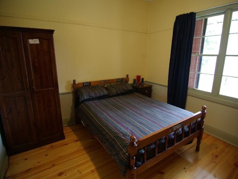 12 Penno Parade South, Blackwood SA 5051