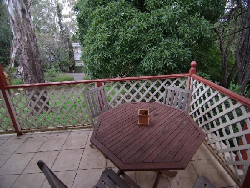 12 Penno Parade South, Blackwood SA 5051