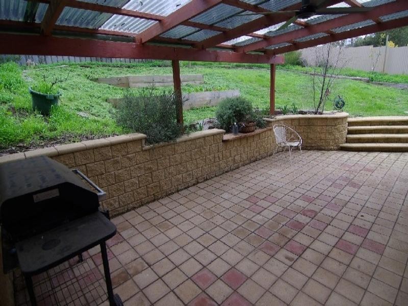 12 Penno Parade South, Blackwood SA 5051