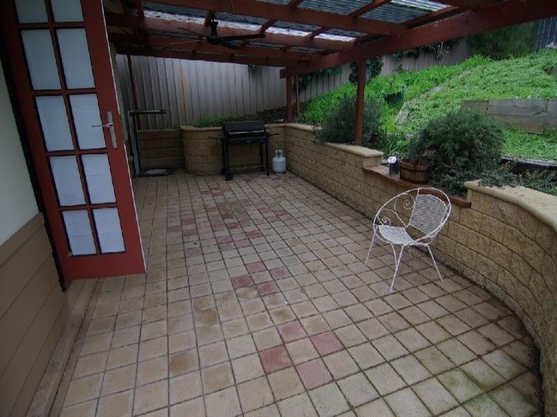 12 Penno Parade South, Blackwood SA 5051