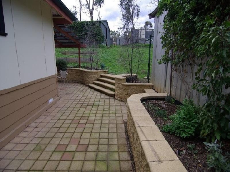 12 Penno Parade South, Blackwood SA 5051