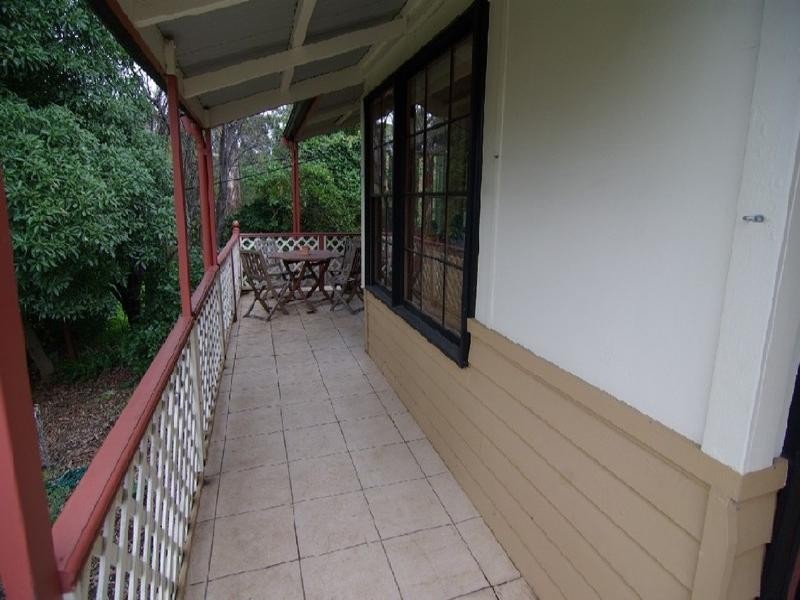 12 Penno Parade South, Blackwood SA 5051