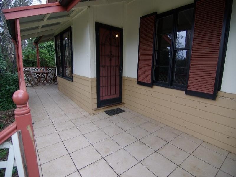 12 Penno Parade South, Blackwood SA 5051