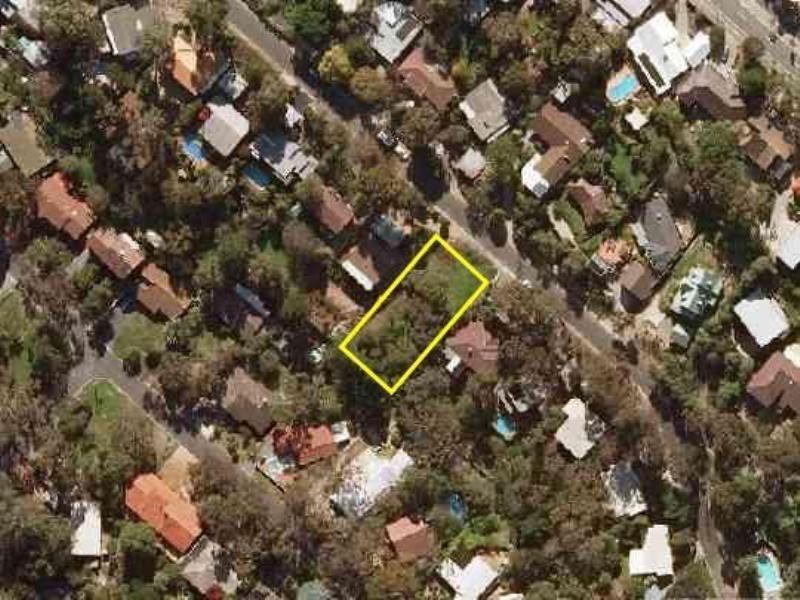 16 Deepdene Avenue, Bellevue Heights SA 5050