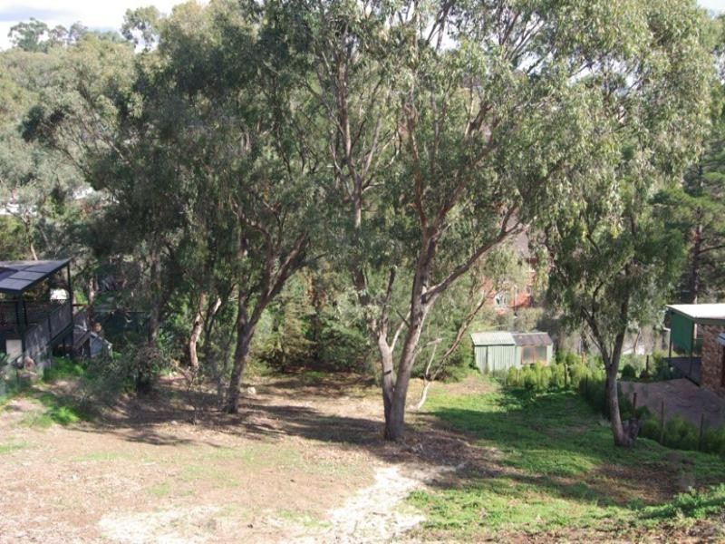 16 Deepdene Avenue, Bellevue Heights SA 5050