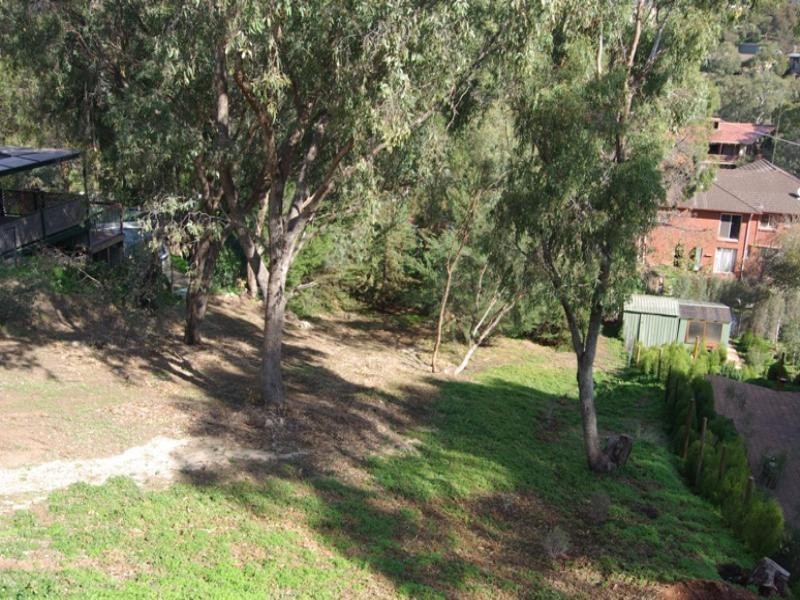 16 Deepdene Avenue, Bellevue Heights SA 5050