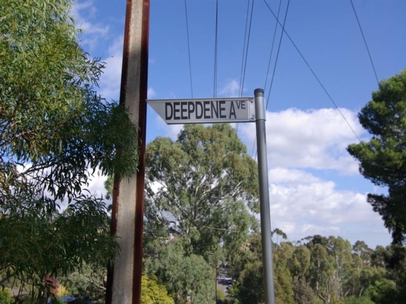 16 Deepdene Avenue, Bellevue Heights SA 5050