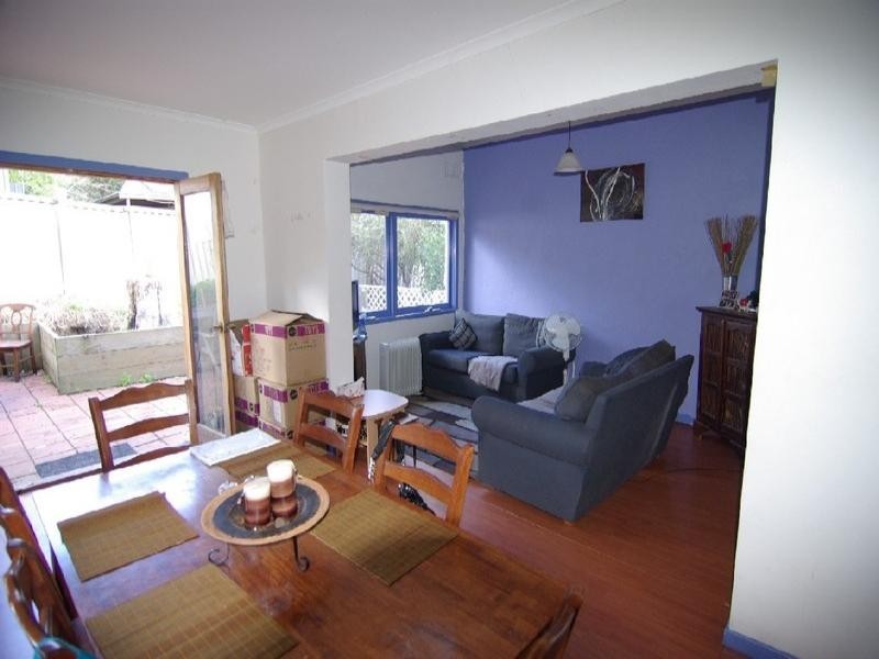 37 Myrtle Road, Hawthorndene SA 5051