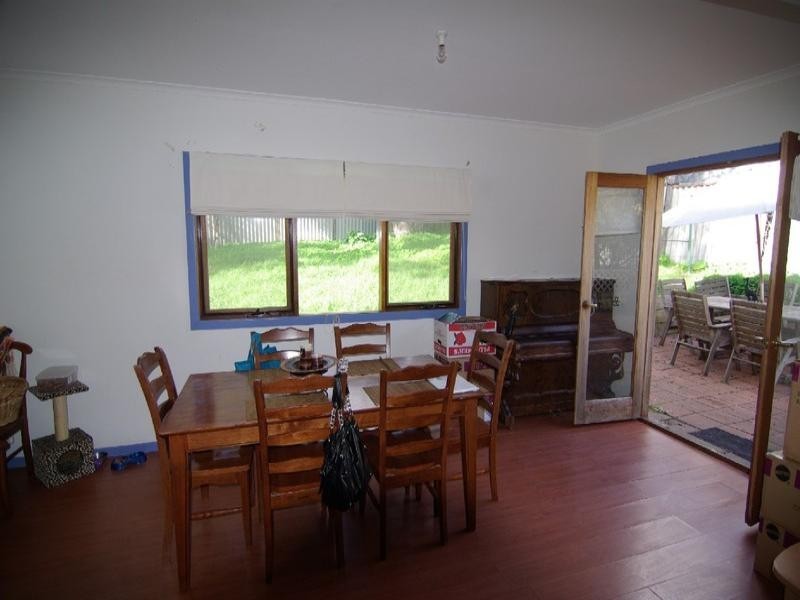 37 Myrtle Road, Hawthorndene SA 5051