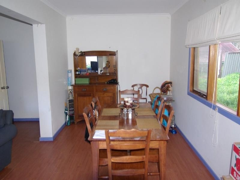 37 Myrtle Road, Hawthorndene SA 5051