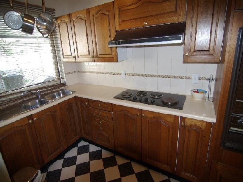 37 Myrtle Road, Hawthorndene SA 5051