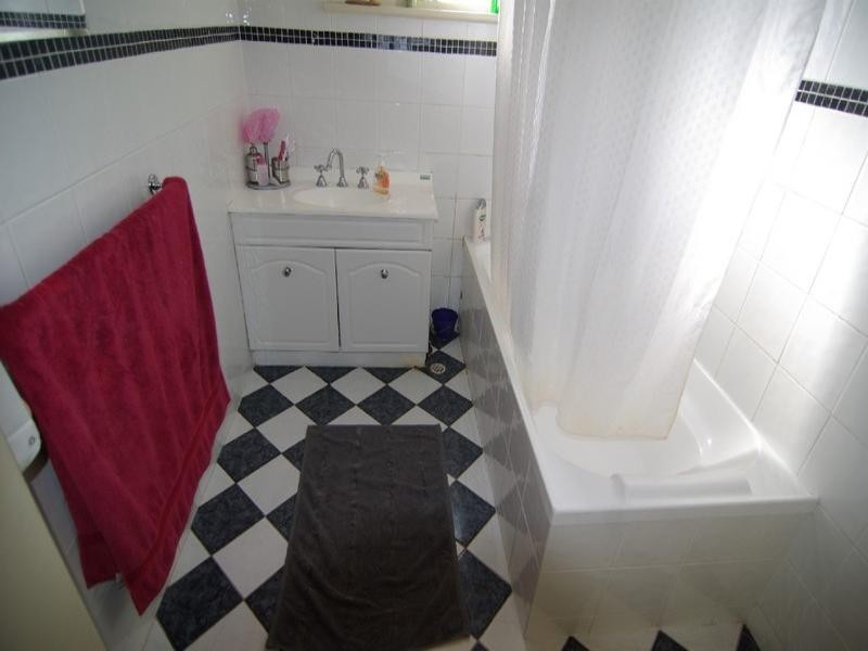 37 Myrtle Road, Hawthorndene SA 5051