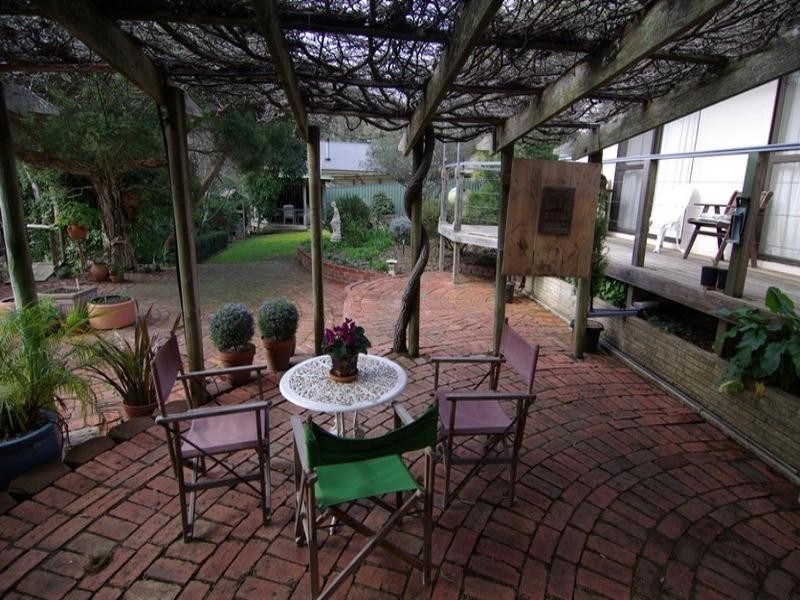 3 Acheron Avenue, Hawthorndene SA 5051