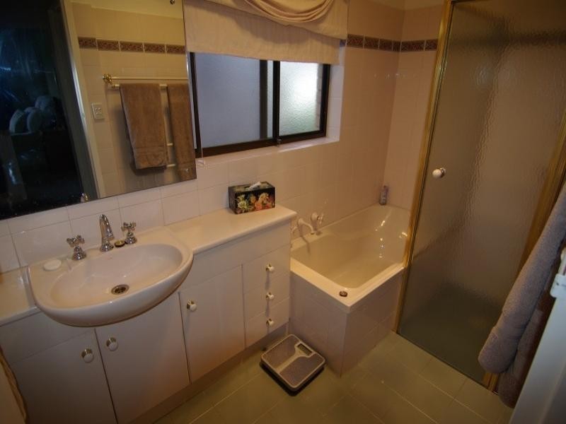 3 Acheron Avenue, Hawthorndene SA 5051