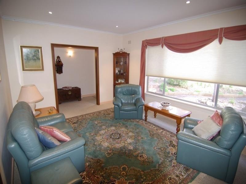 3 Acheron Avenue, Hawthorndene SA 5051