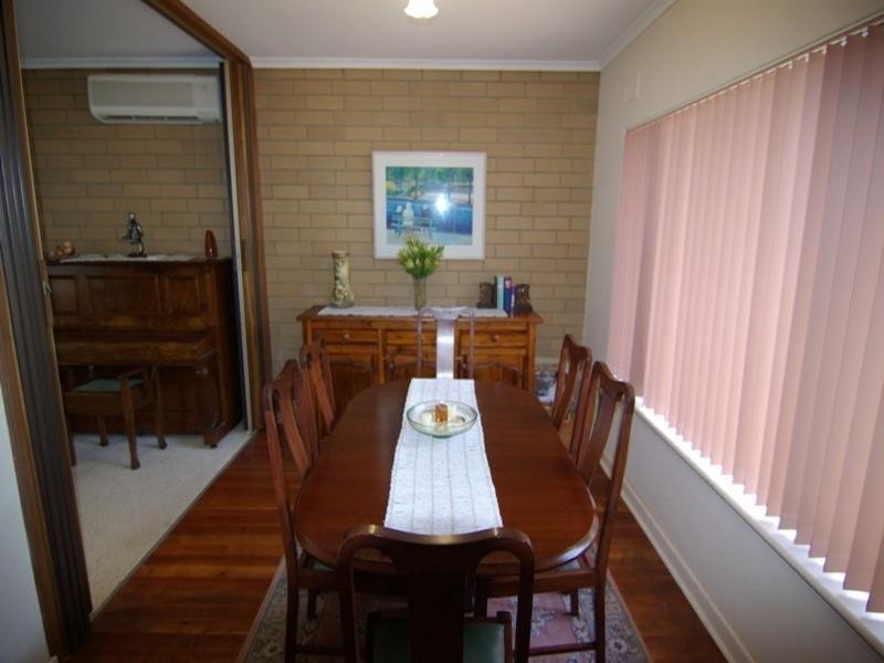 3 Acheron Avenue, Hawthorndene SA 5051