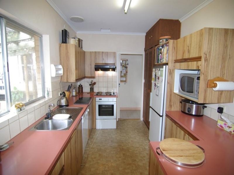 3 Acheron Avenue, Hawthorndene SA 5051