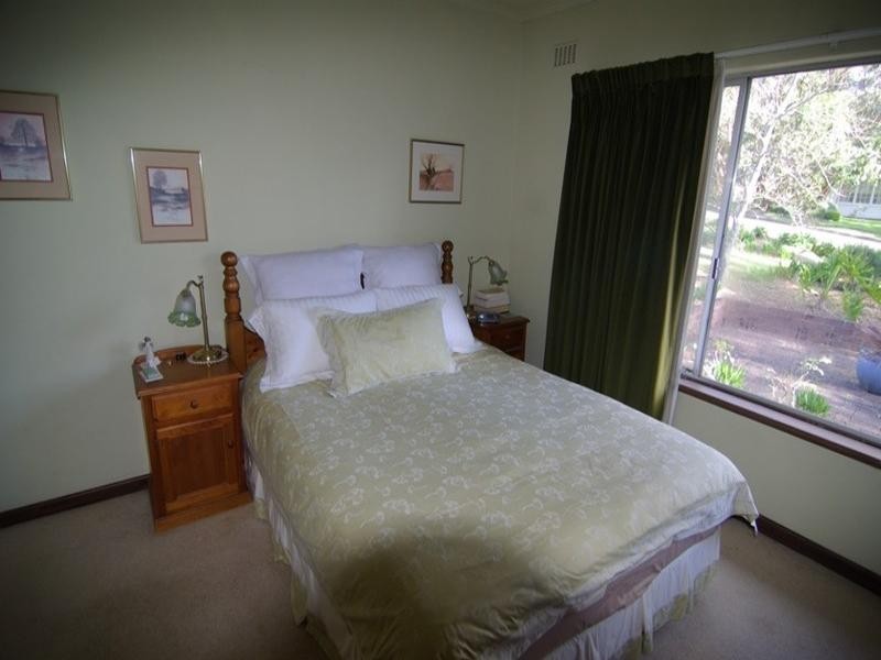 3 Acheron Avenue, Hawthorndene SA 5051