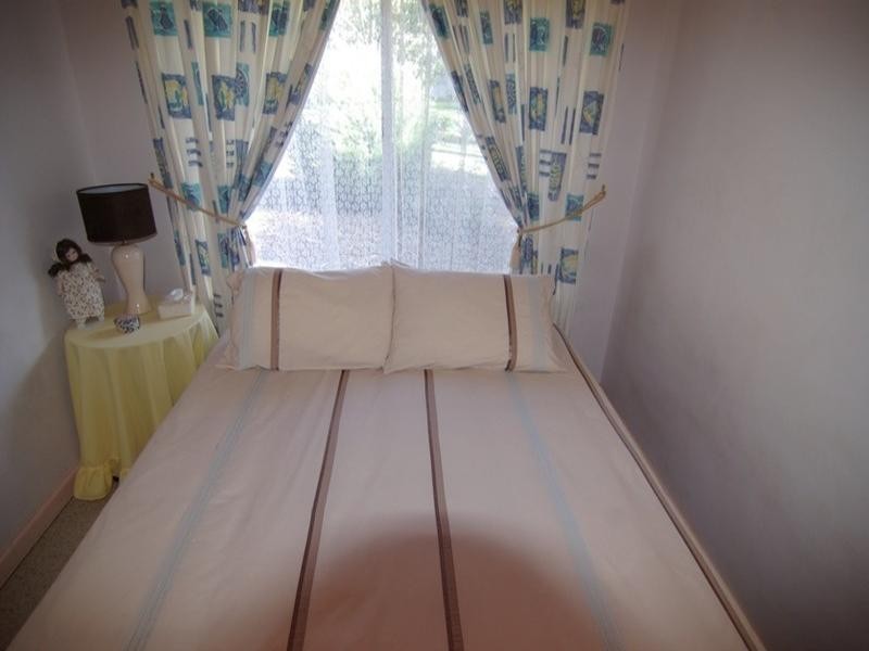 3 Acheron Avenue, Hawthorndene SA 5051