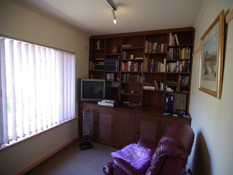 3 Acheron Avenue, Hawthorndene SA 5051